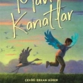 İlk Genç Timaş