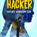 İlk Genç Timaş