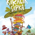 İlk Genç Timaş