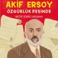 İlk Genç Timaş