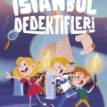 İlk Genç Timaş