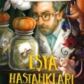 İlk Genç Timaş