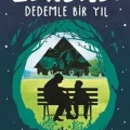 İlk Genç Timaş