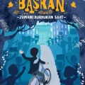 İlk Genç Timaş