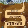 İlk Genç Timaş