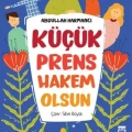 İlk Genç Timaş
