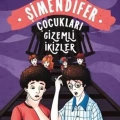 İlk Genç Timaş