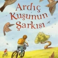İlk Genç Timaş