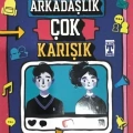 İlk Genç Timaş