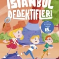 İlk Genç Timaş