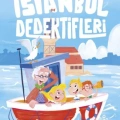 İlk Genç Timaş