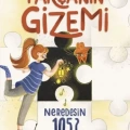 İlk Genç Timaş