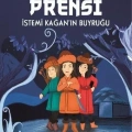 İlk Genç Timaş