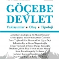 İmge Kitabevi