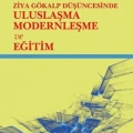 İmge Kitabevi