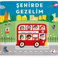İndigo Çocuk
