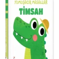 İndigo Çocuk