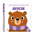 İndigo Çocuk
