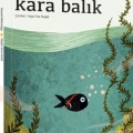 İndigo Çocuk