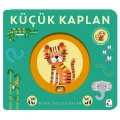 İndigo Çocuk