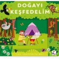İndigo Çocuk