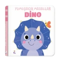 İndigo Çocuk