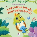 İndigo Çocuk