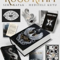 İndigo Kitap
