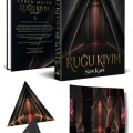 İndigo Kitap