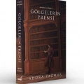 İndigo Kitap