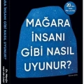 İndigo Kitap