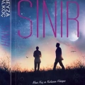 İndigo Kitap