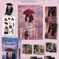 İndigo Kitap
