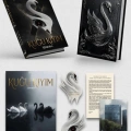 İndigo Kitap