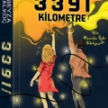 İndigo Kitap