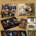 İndigo Kitap