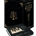 İndigo Kitap