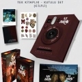 İndigo Kitap