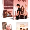 İndigo Kitap