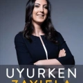 İndigo Kitap