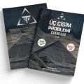 İndigo Kitap