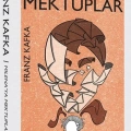 İndigo Kitap