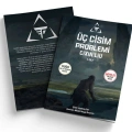 İndigo Kitap