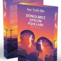 İndigo Kitap