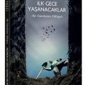 İndigo Kitap