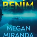 İndigo Kitap