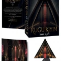 İndigo Kitap