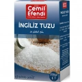 İngiliz Tuzu 200 Gr.