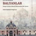 İnkılap Kitabe