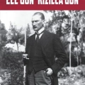 İnkılap Kitabe